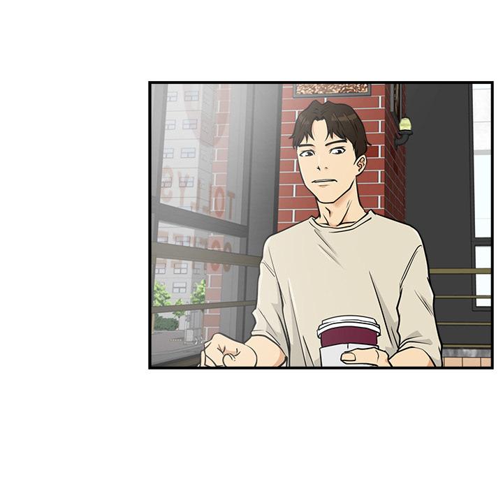 35岁姜武烈，第14话，第 77 页