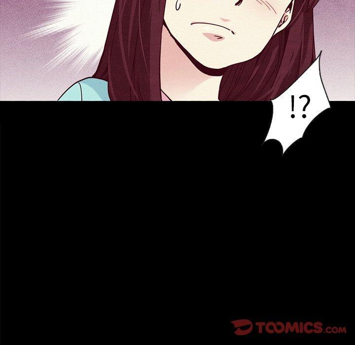 坏血，第35话，第 57 页