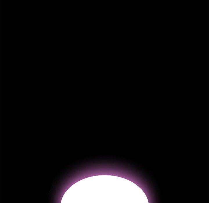 坏血，第35话，第 157 页