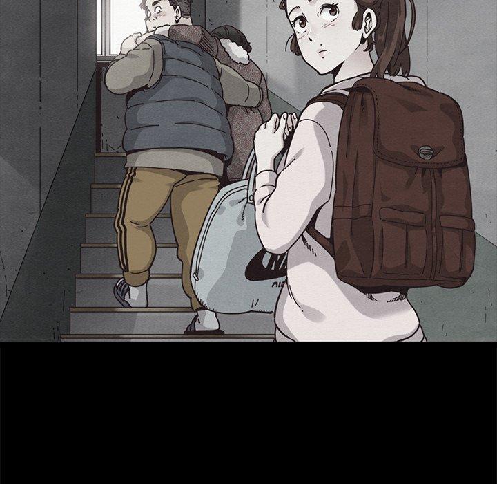坏血，第36话，第 159 页