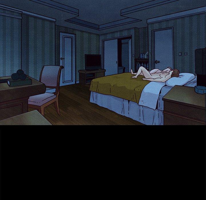 坏血，第36话，第 49 页