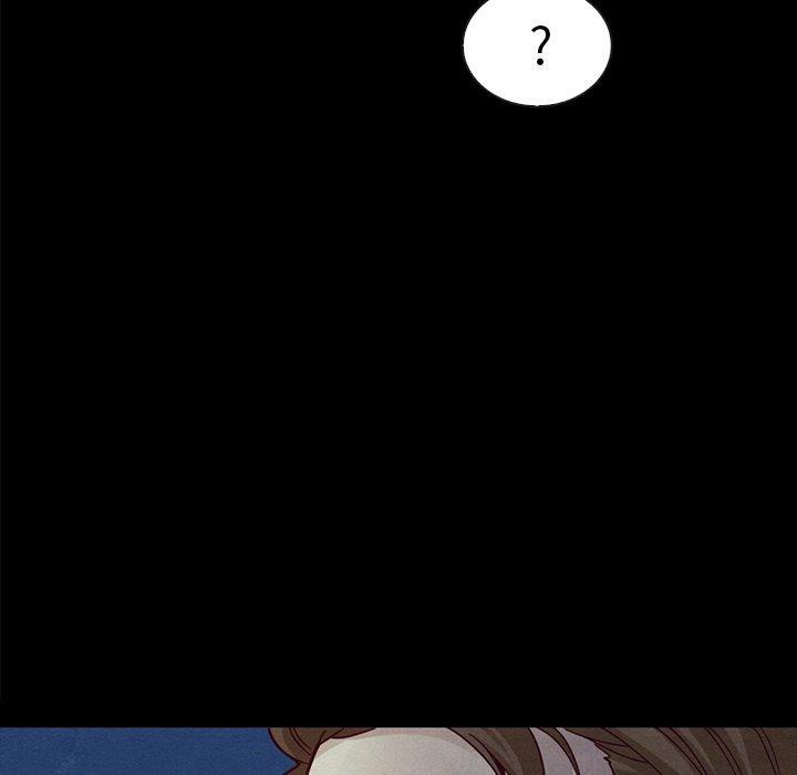 坏血，第37话，第 123 页