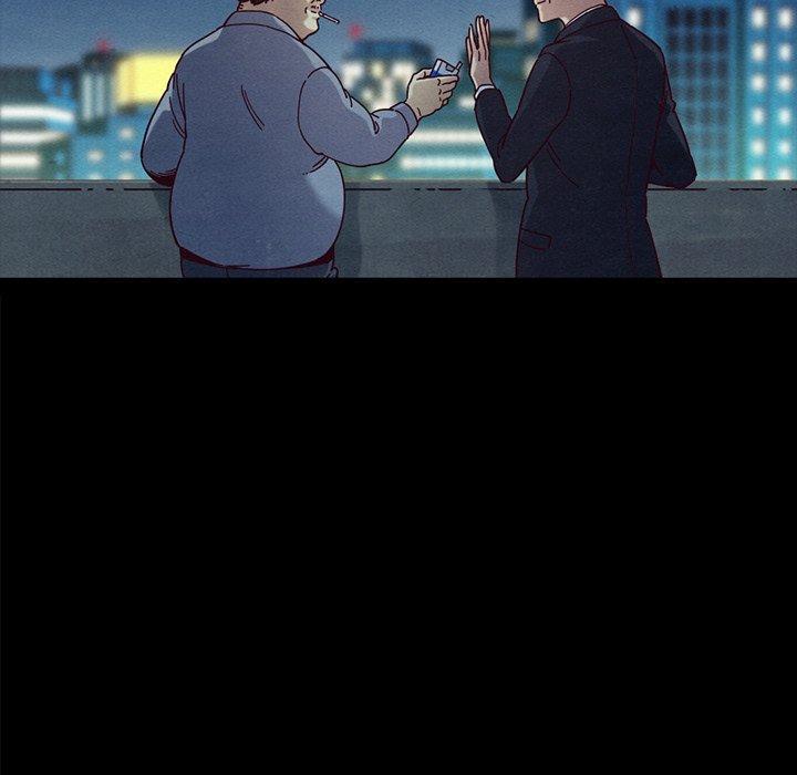 坏血，第37话，第 113 页