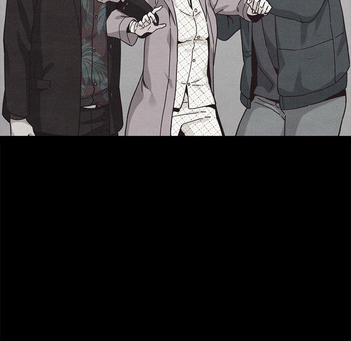 坏血，第37话，第 22 页