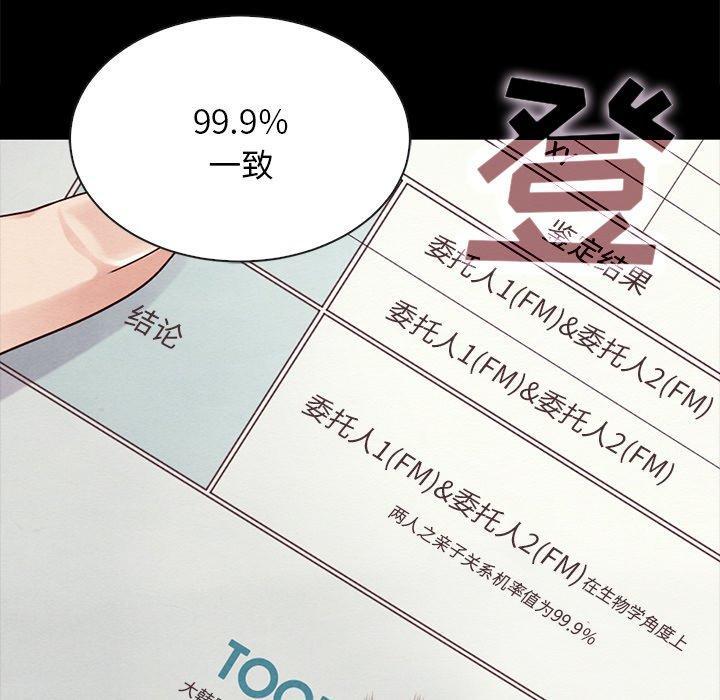 坏血，第37话，第 174 页