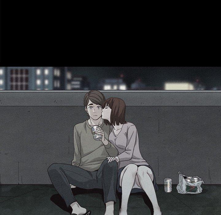 坏血，第37话，第 77 页