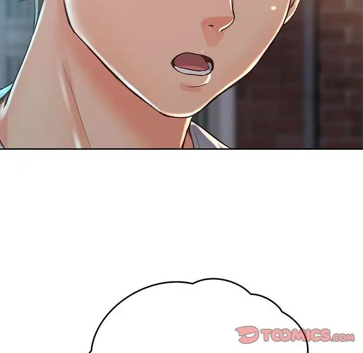 情定大阪，第38話，第 123 页