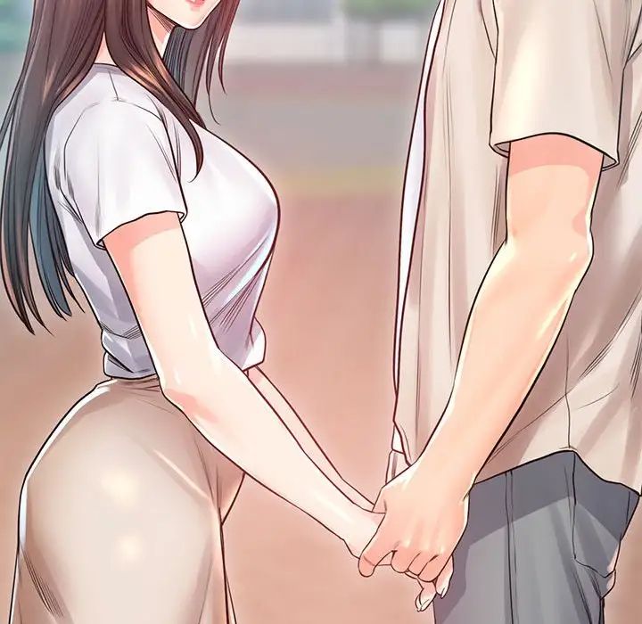 情定大阪，第38話，第 95 页