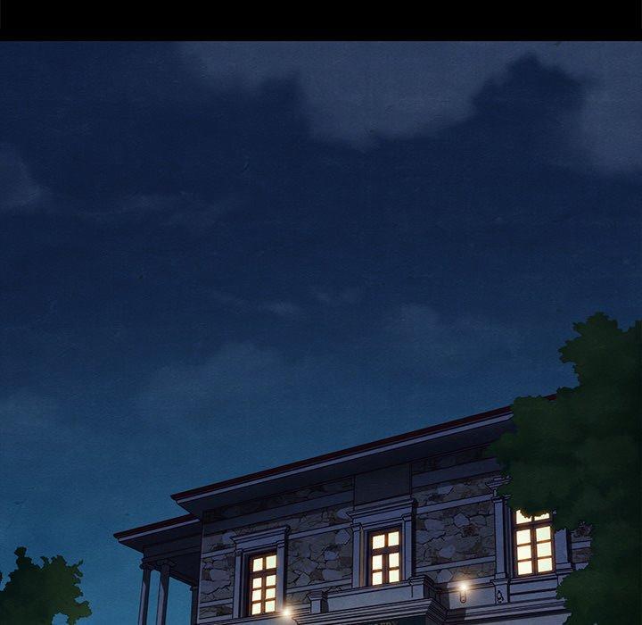 坏血，第38话，第 40 页