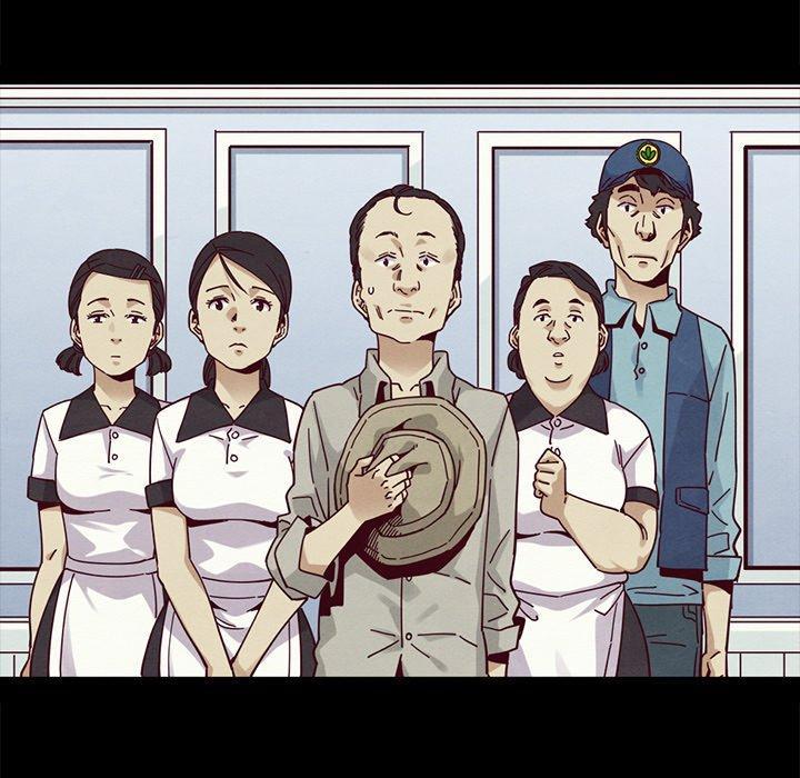 坏血，第38话，第 95 页