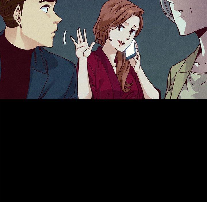 坏血，第38话，第 65 页