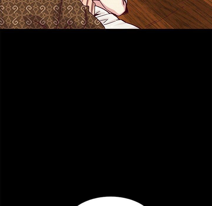 坏血，第39话，第 25 页