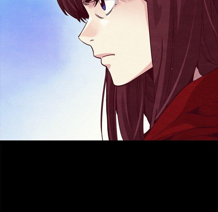 坏血，第 40 话，第 142 页