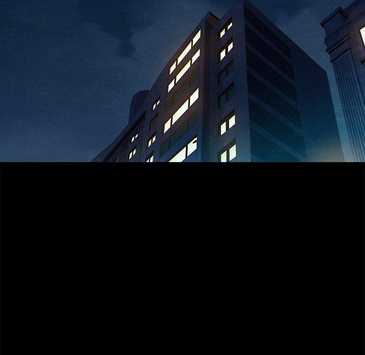 坏血，第 41 话，第 5 页