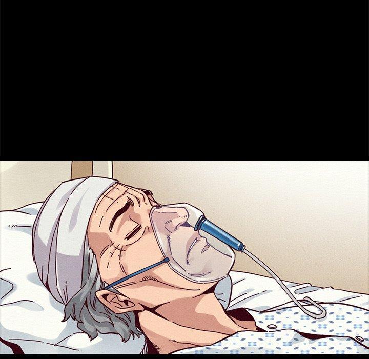 坏血，第 41 话，第 69 页