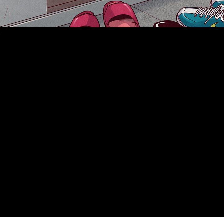 坏血，第 43 话，第 44 页