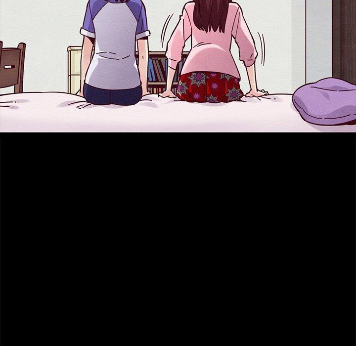 坏血，第 43 话，第 22 页