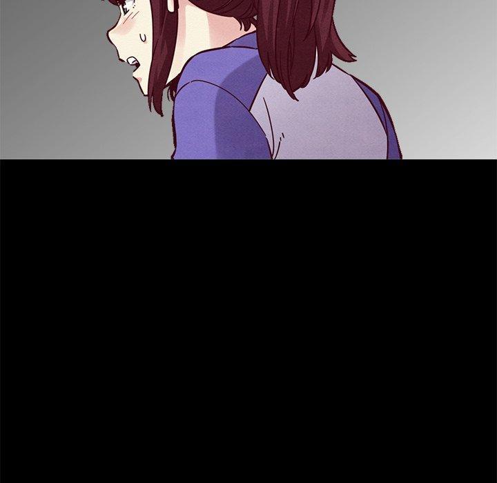 坏血，第 43 话，第 15 页