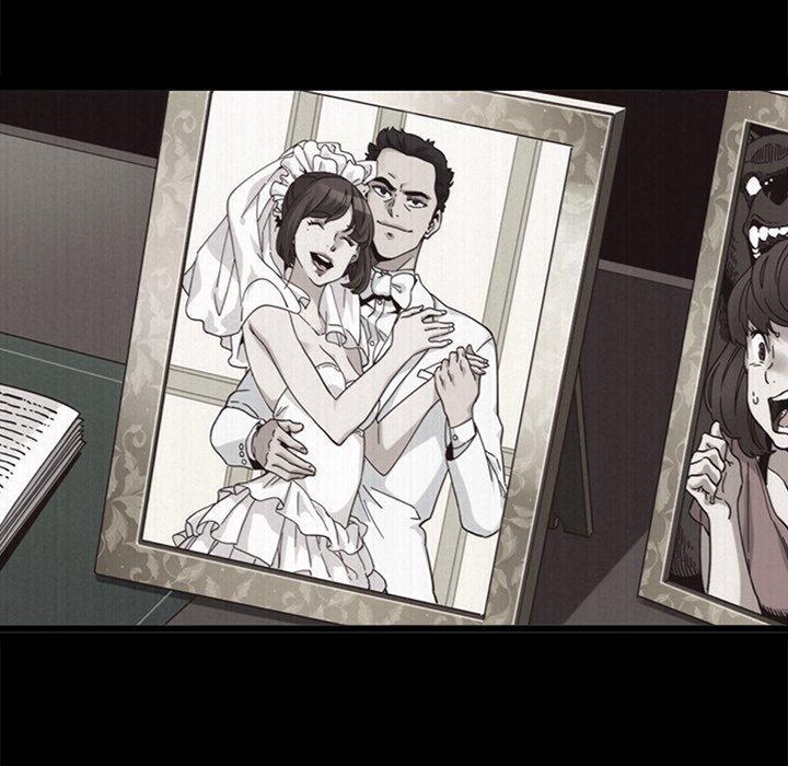 坏血，第 44 话，第 52 页