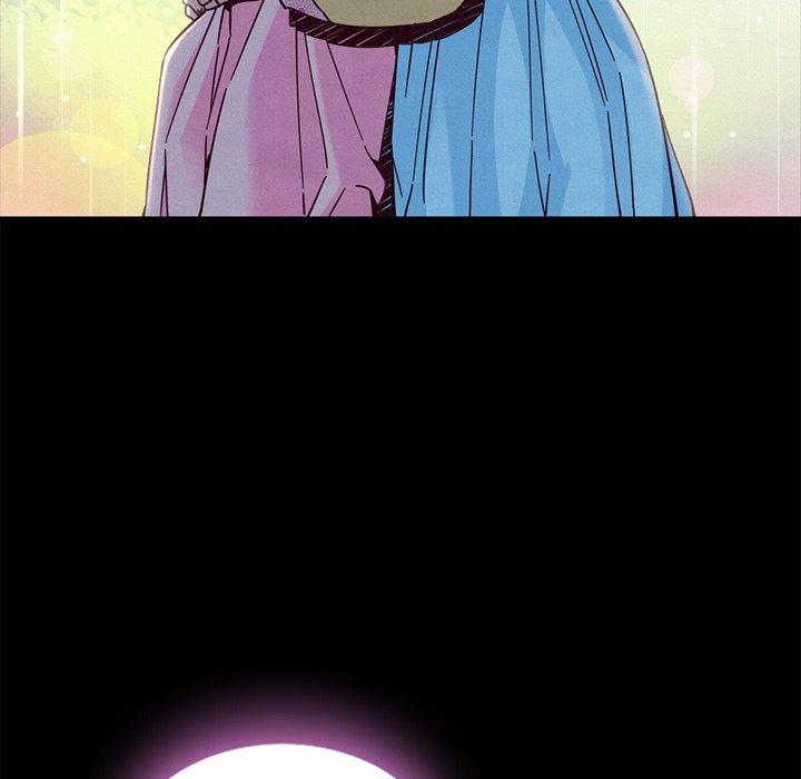 坏血，第 46 话，第 15 页