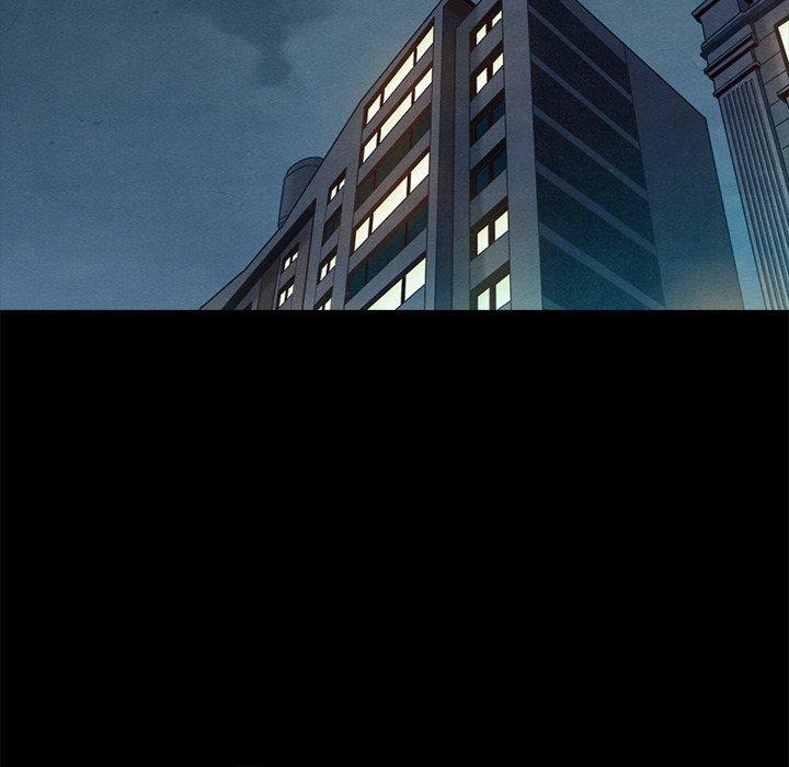坏血，第 47 话，第 5 页