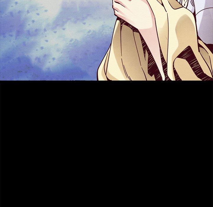 坏血，第 47 话，第 44 页