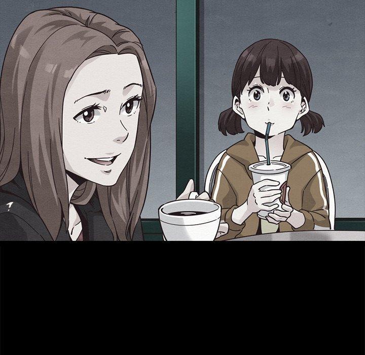 坏血，第 47 话，第 69 页