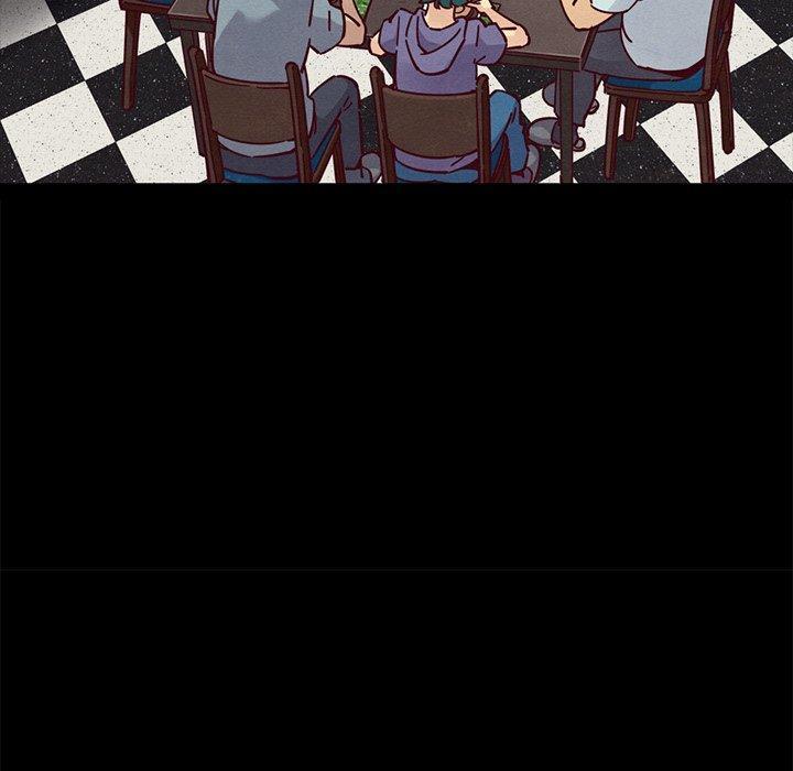 坏血，第 47 话，第 17 页