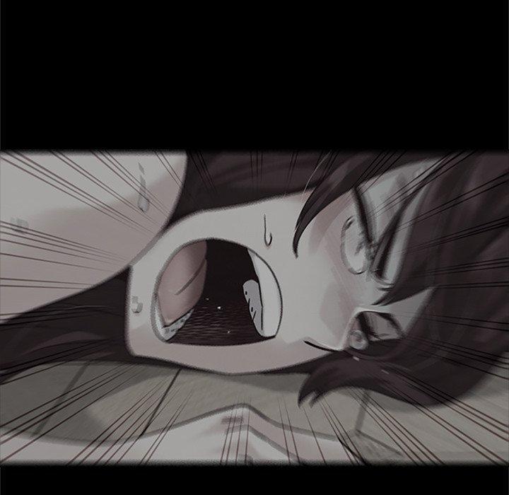 坏血，第 48 话，第 122 页