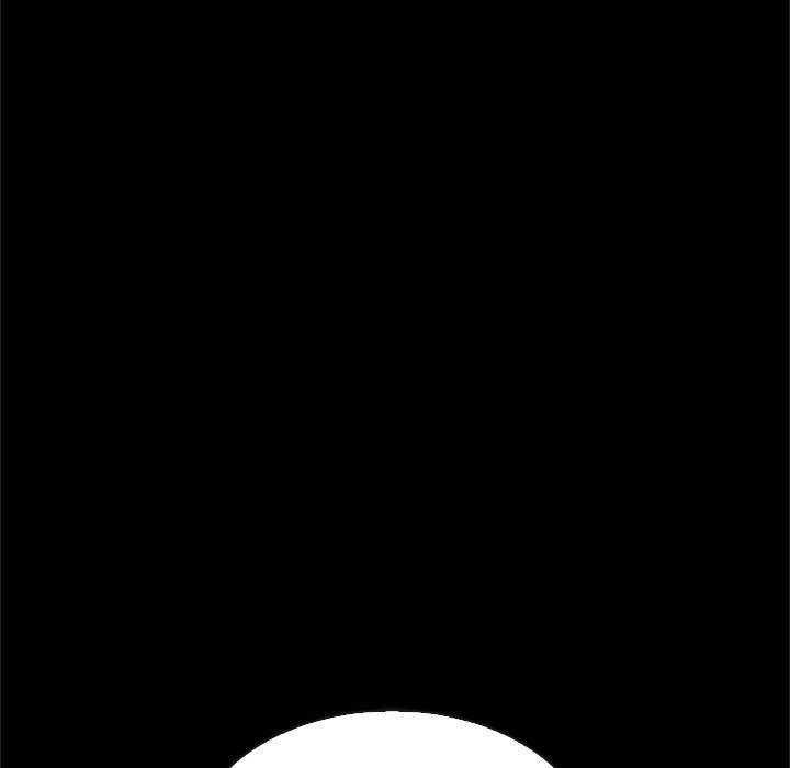 坏血，第 48 话，第 97 页