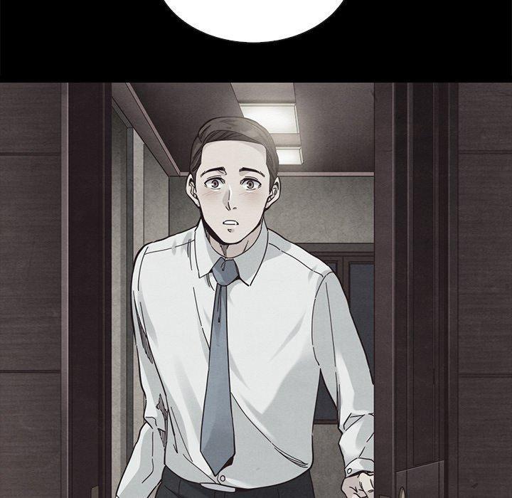 坏血，第 49 话，第 96 页