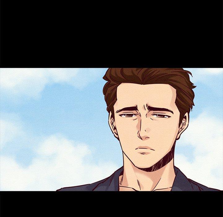 坏血，第 51 话，第 34 页