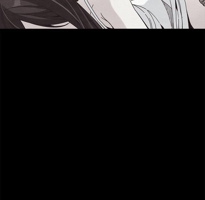 坏血，第 51 话，第 126 页