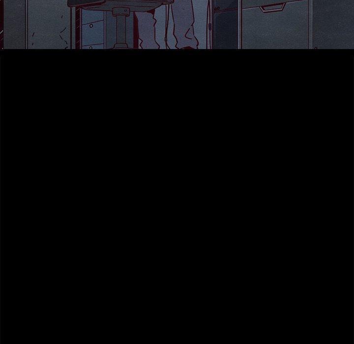坏血，第 51 话，第 95 页