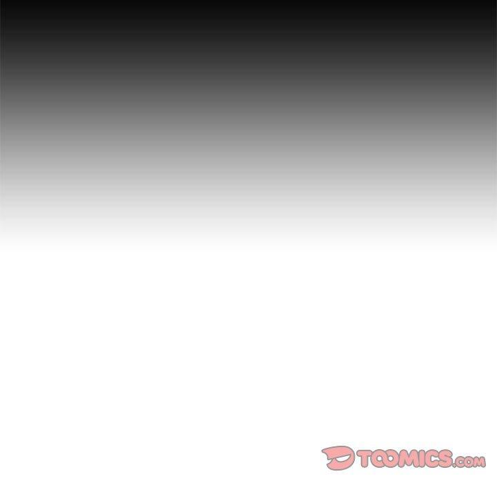 坏血，第 51 话，第 184 页