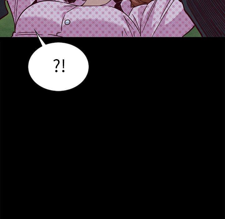 坏血，第 52 话，第 34 页