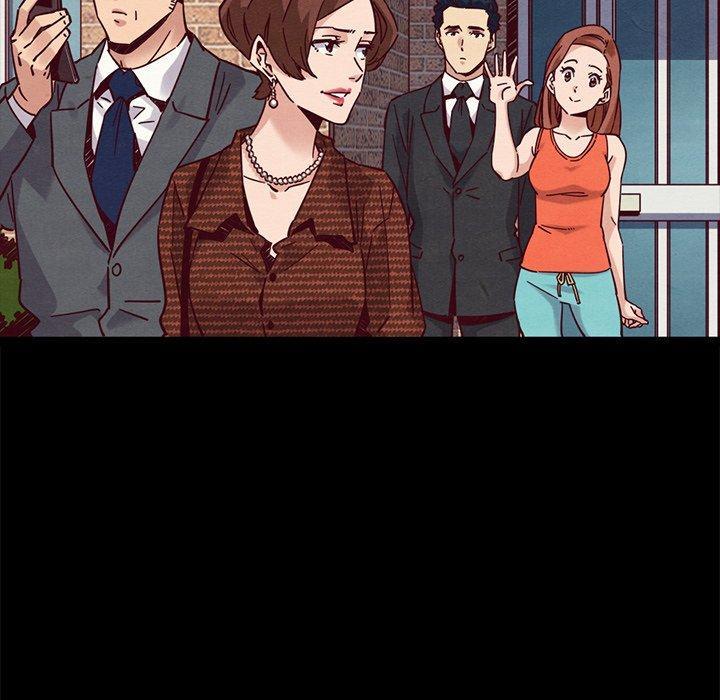 坏血，第 52 话，第 125 页