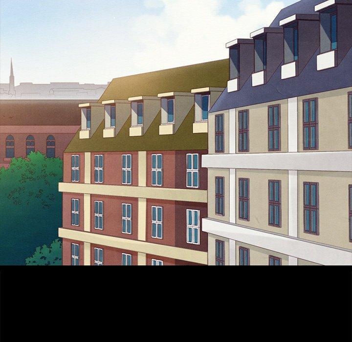 坏血，第 53 话，第 106 页