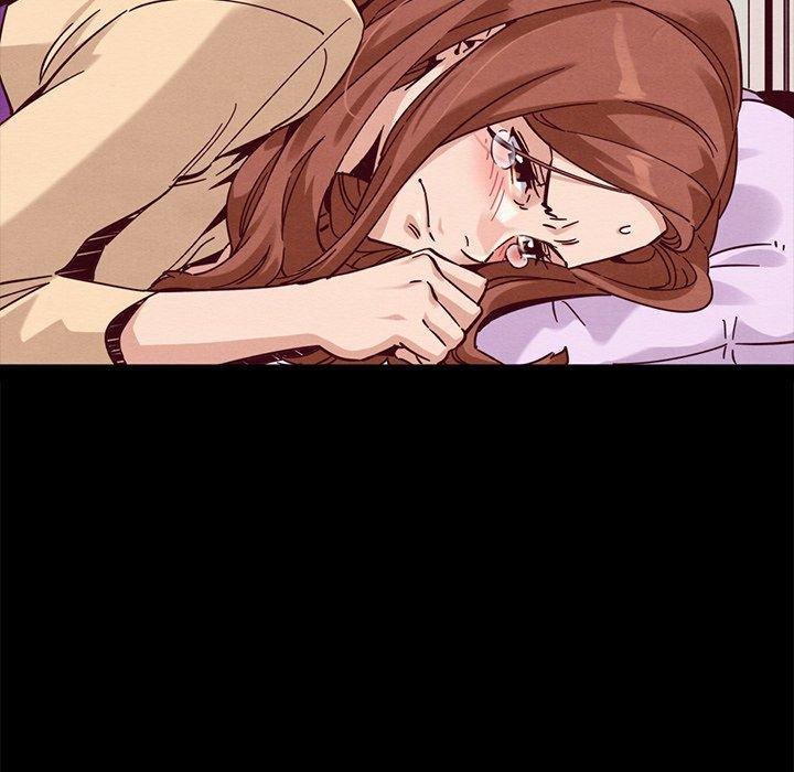 坏血，第 53 话，第 77 页
