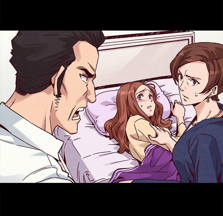 坏血，第 53 话，第 64 页