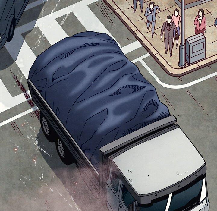坏血，第 54 话，第 138 页