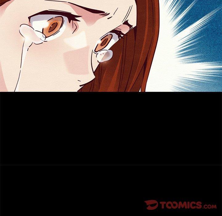 坏血，第 54 话，第 111 页