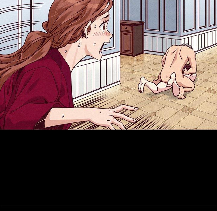 坏血，第 54 话，第 35 页