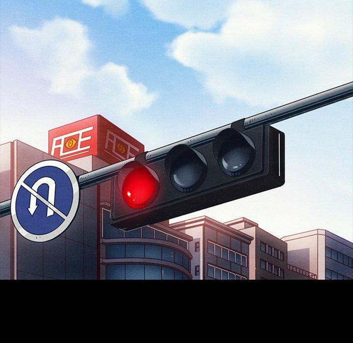 坏血，第 54 话，第 125 页