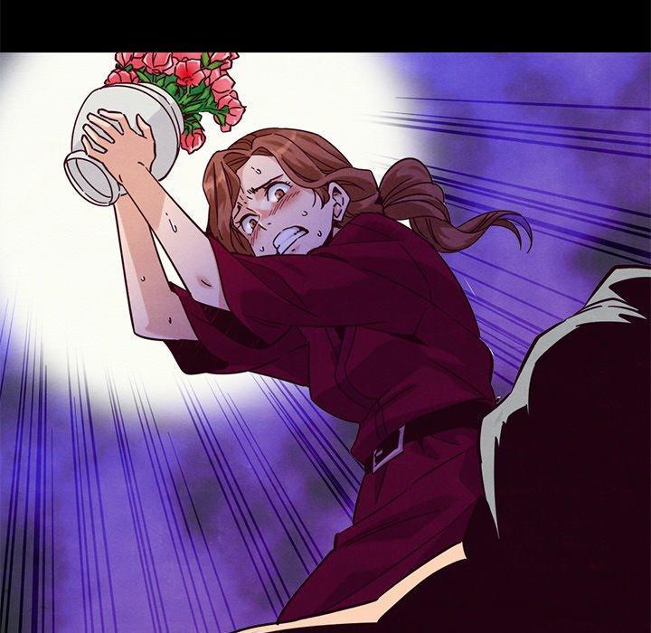 坏血，第 54 话，第 44 页