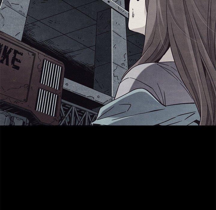 坏血，第 54 话，第 40 页