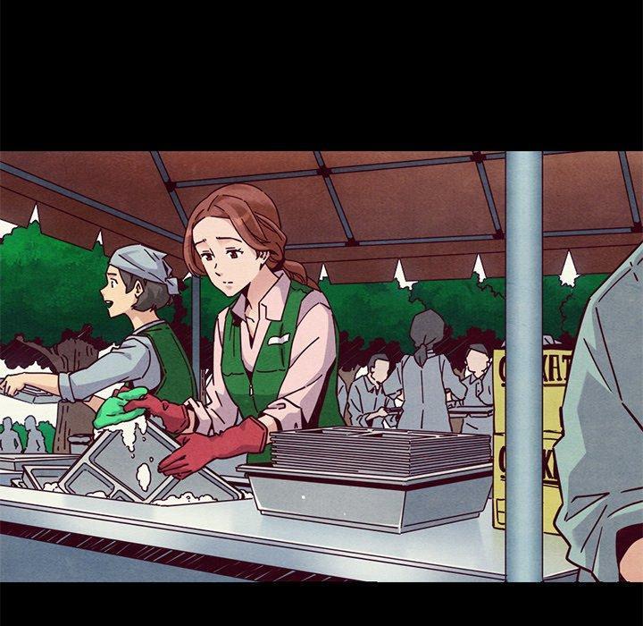 坏血，第 54 话，第 12 页