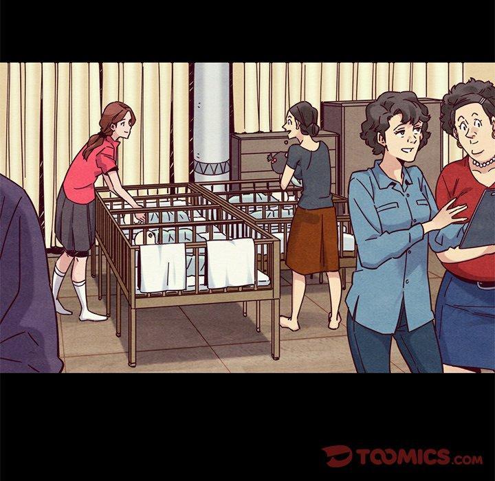 坏血，第 54 话，第 15 页