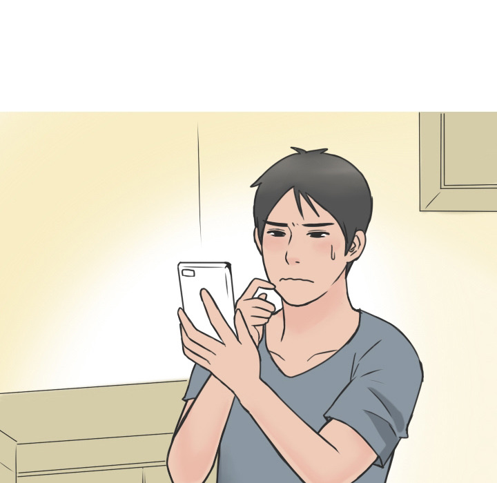 情爱记事NEXT，第16章，第 12 页