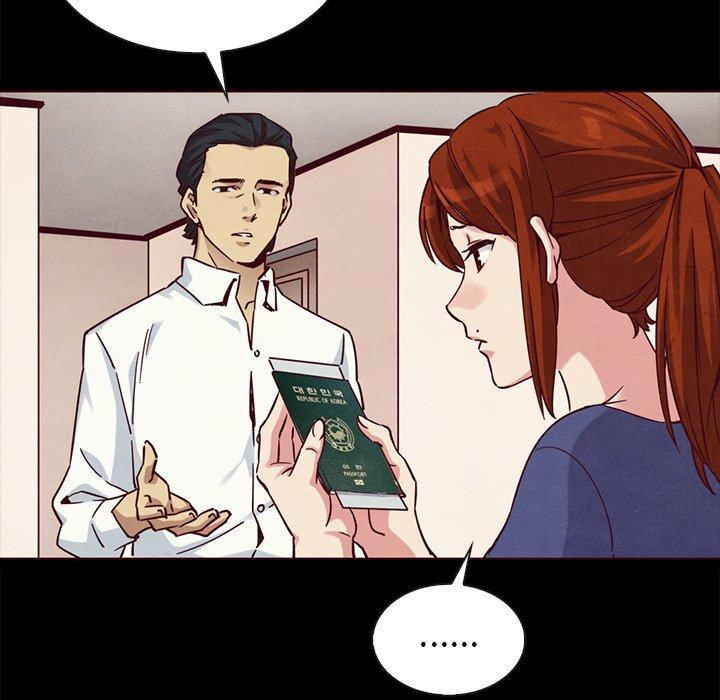 坏血，第 55 话，第 125 页